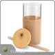 Stainless Steel Thermos Manufacturer for StudentSTWADD 1