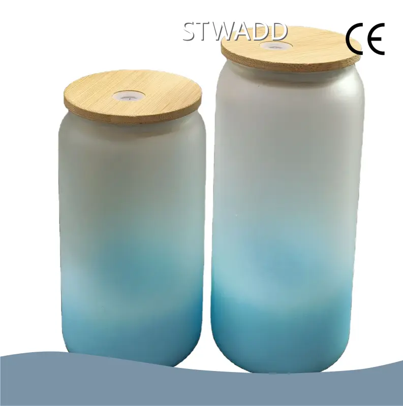 Wholesale Stainless Steel Thermos Price List 1