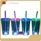 STWADD Plastic Tumbler Wholesale Plastic Plastic Tumbler Wholesalemanufacturer 1