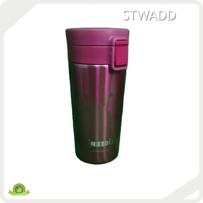 Wholesale Stainless Steel Water Bottles Drinkware Vacuumcompany 1