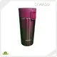 Wholesale Stainless Steel Water Bottles Drinkware Vacuumcompany 1