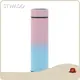 Bulk Production Stainless Steel Thermos Bottle Manufacturer for Student 1