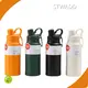 Wholesale Bulk Stainless Steel Water Bottles Price List 1