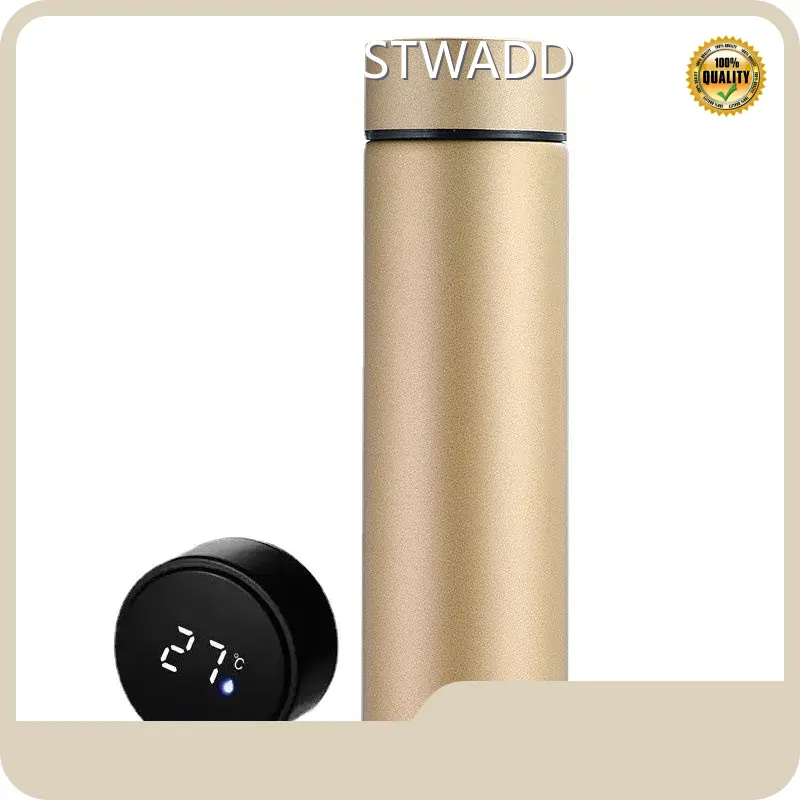 Stainless Steel Water Jug Stocked Drinkwaresupplier 1