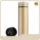 Stainless Steel Water Jug Stocked Drinkwaresupplier 1