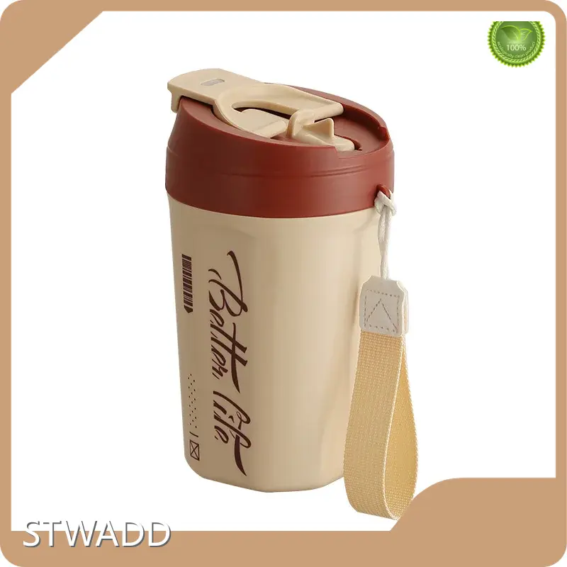 STWADD Bulk Stainless Steel Water Bottles WITH LID Bulk Stainless Steel Water Bottlessupplier 1