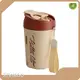 STWADD Bulk Stainless Steel Water Bottles WITH LID Bulk Stainless Steel Water Bottlessupplier 1