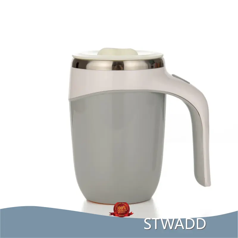 Thermos Water Bottle Ineedu Contemporaryfactory 1