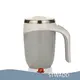 Thermos Water Bottle Ineedu Contemporaryfactory 1