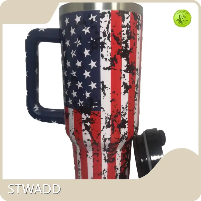 Custom Personalized Stainless Steel Tumbler Price List 1