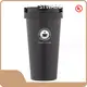 Wholesale Stainless Steel Thermos Factory for Student 1
