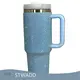 Stainless Steel Thermos Bottle for Outdoor BCZ-005SWmanufacturer 1