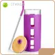 For Office Thermos Water Bottle Stocked by STWADD 1