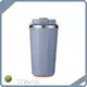 Wholesale Stainless Steel Water Bottle for Office 1
