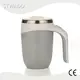 Stainless Steel Thermos for Office Stainless Steelsupplier 1
