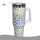 STWADD Stainless Steel Tumbler with Straw Sustainablesupplier 1