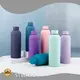 Wholesale Stainless Steel Water Bottles Supplier for StudentInsulated Water Bottle 1