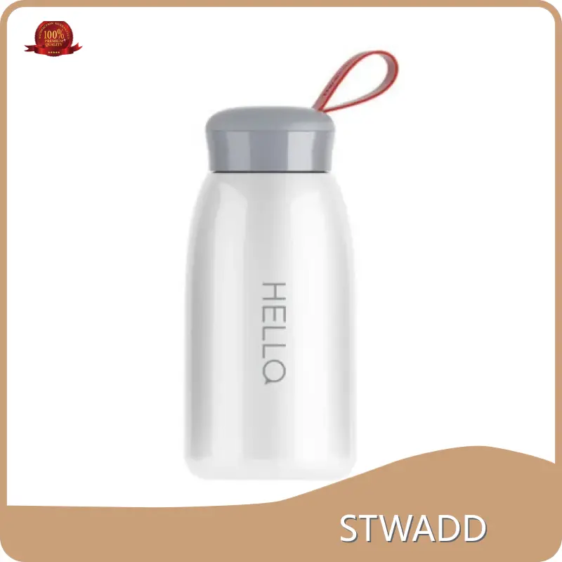 Hip Flask Manufacturer Manufacturer for StudentContemporary 1