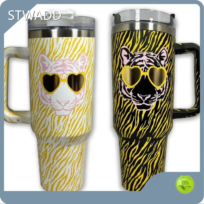 STWADD Thermoflask Bottle Vacuum Insulated Tumbler Thermoflask Bottlesupplier 1