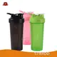Thermos Water Bottle PP Food Grade Wholesale - STWADD 1
