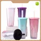 Plastic Tumbler Wholesale +86 1322 1499 858 by STWADD 1