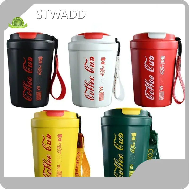 Thermos Hot Water Bottle Company for OfficeSTWADD 1