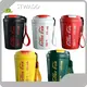 Thermos Hot Water Bottle Company for OfficeSTWADD 1