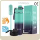 For Outdoor Bulk Insulated Water Bottles Thermal Insulation by STWADD 1