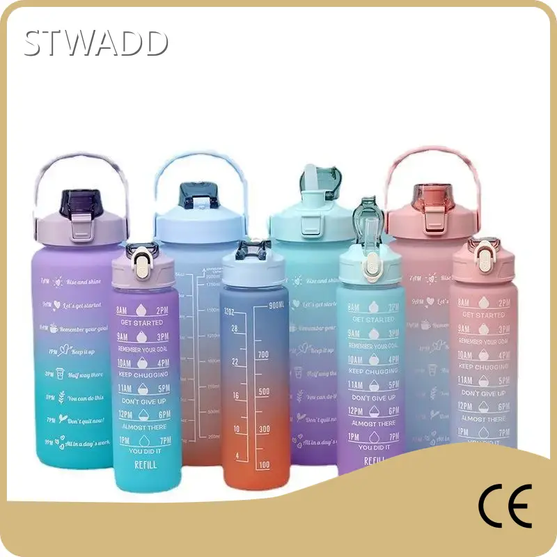 Bulk Production Plastic Tumbler Wholesale Price List 1