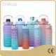 Bulk Production Plastic Tumbler Wholesale Price List 1
