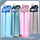 Bulk Production Insulated Plastic Tumblers for Office 1