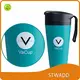 OEM/ODMliquor Flask for Office with None Party 1