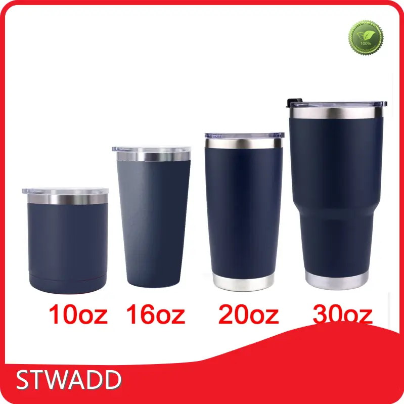 Wholesale Thermoflask Bottle Factory for Outdoor 1