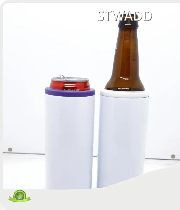 STWADD Engraved Hip Flask Customized Color Engraved Hip Flaskcompany 1