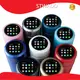 Stainless Steel Wine Tumbler Festivals Applicablemanufacturer 1