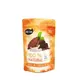 Professional Plastic Packaging Bags Bulk Buy 2