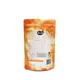 Professional Plastic Packaging Bags Bulk Buy 6