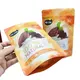 Professional Plastic Packaging Bags Bulk Buy 4