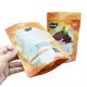 Professional Plastic Packaging Bags Bulk Buy 3