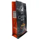 Flat Bottom Gusset Bags Moisture Proof - for Wholesale - JSHINEPACK 5