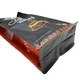 Flat Bottom Gusset Bags Moisture Proof - for Wholesale - JSHINEPACK 4