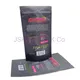 Wholesale Kraft Stand Up Pouches Directly Sale Fast Delivery 3