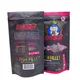 Wholesale Kraft Stand Up Pouches Directly Sale Fast Delivery 4