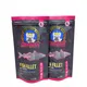 Wholesale Kraft Stand Up Pouches Directly Sale Fast Delivery 5