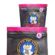 Wholesale Kraft Stand Up Pouches Directly Sale Fast Delivery 6