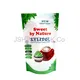 Custom Stand Up Pouches Shenzhen - Best Brand - JSHINEPACK 2