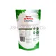 Custom Stand Up Pouches Shenzhen - Best Brand - JSHINEPACK 3