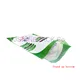 Custom Stand Up Pouches Shenzhen - Best Brand - JSHINEPACK 4