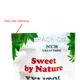 Custom Stand Up Pouches Shenzhen - Best Brand - JSHINEPACK 5