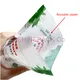 Custom Stand Up Pouches Shenzhen - Best Brand - JSHINEPACK 6